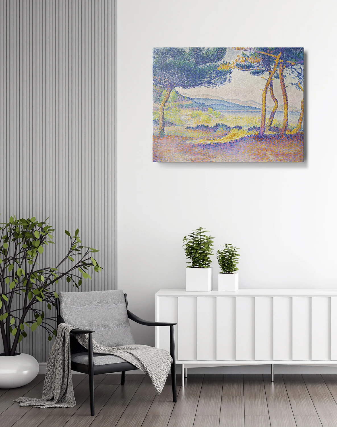 CANVAS 2/C155.1.webp